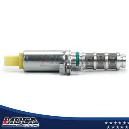 MOCA Engine Variable Valve Timing Solenoid - ECV0061