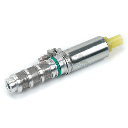 MOCA Engine Variable Valve Timing Solenoid - ECV0061