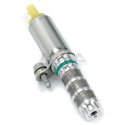 MOCA Engine Variable Valve Timing Solenoid - ECV0061