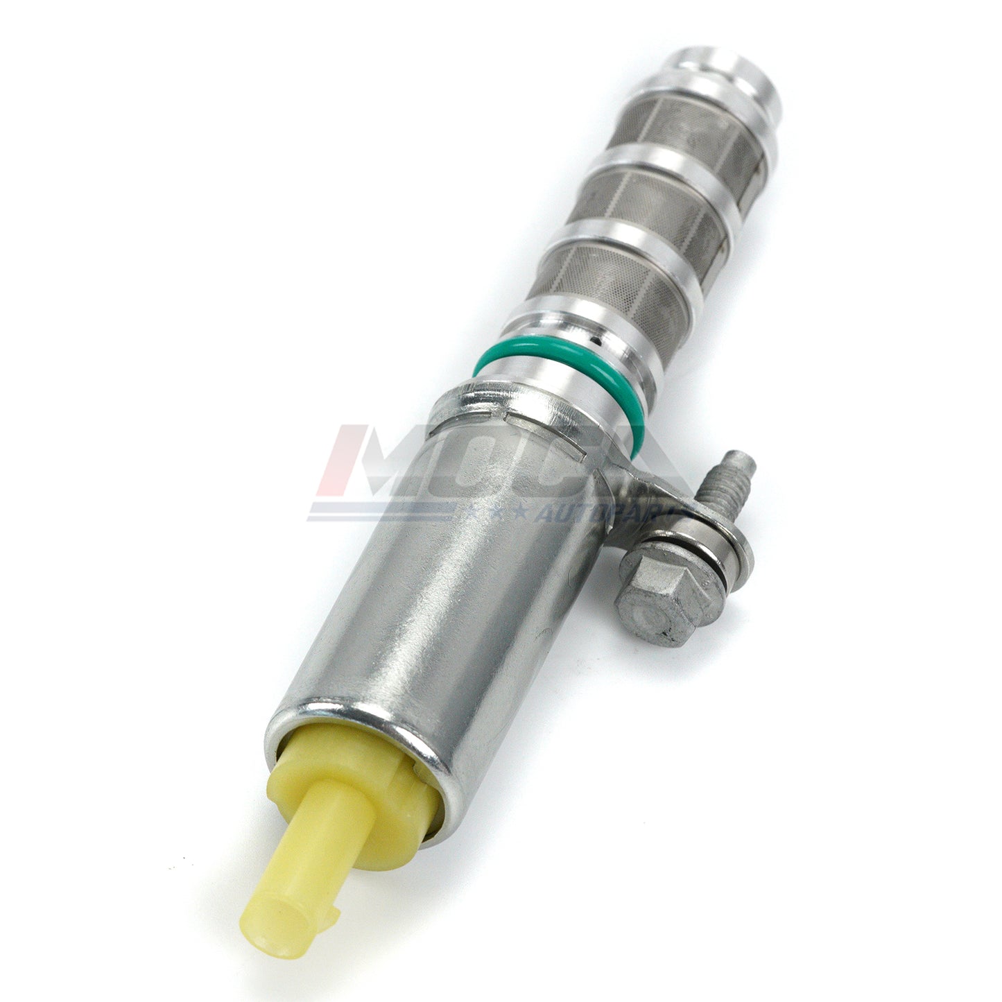 MOCA Engine Variable Valve Timing Solenoid - ECV0061