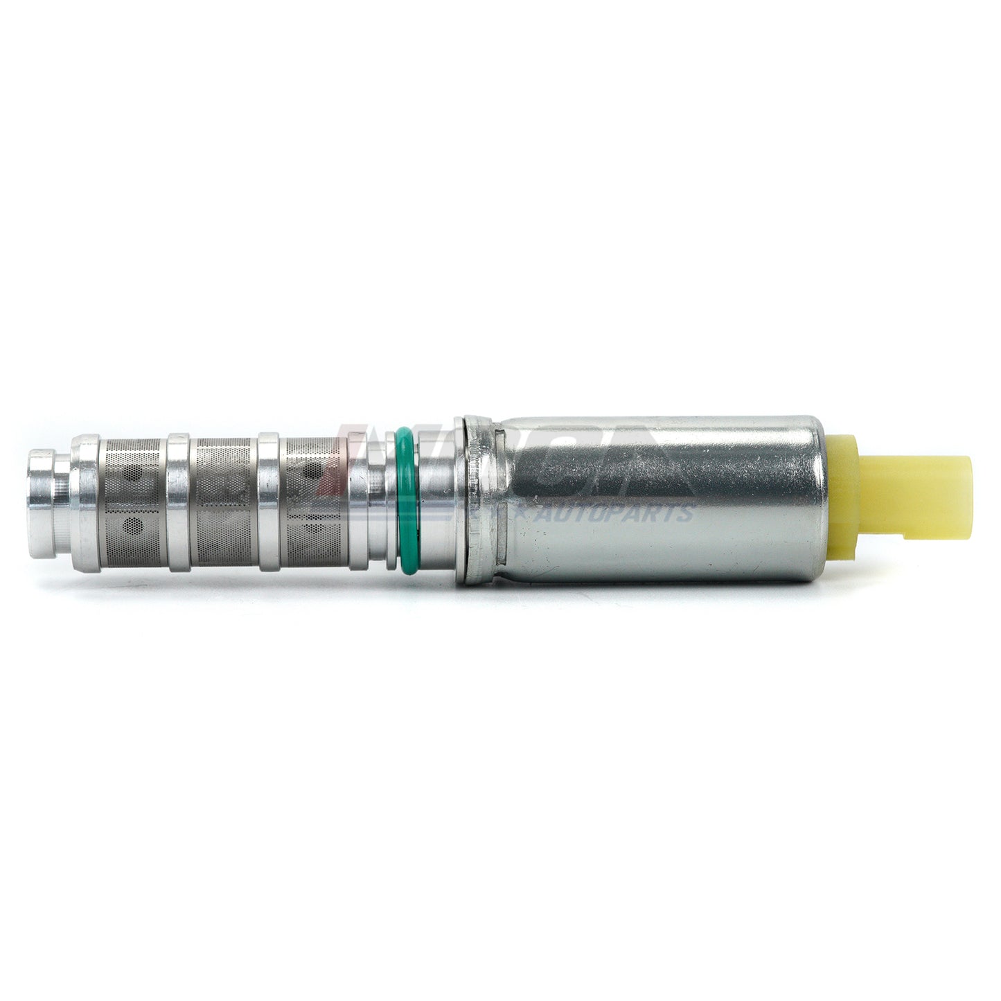 MOCA Engine Variable Valve Timing Solenoid - ECV0061
