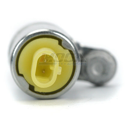 MOCA Engine Variable Valve Timing Solenoid - ECV0061
