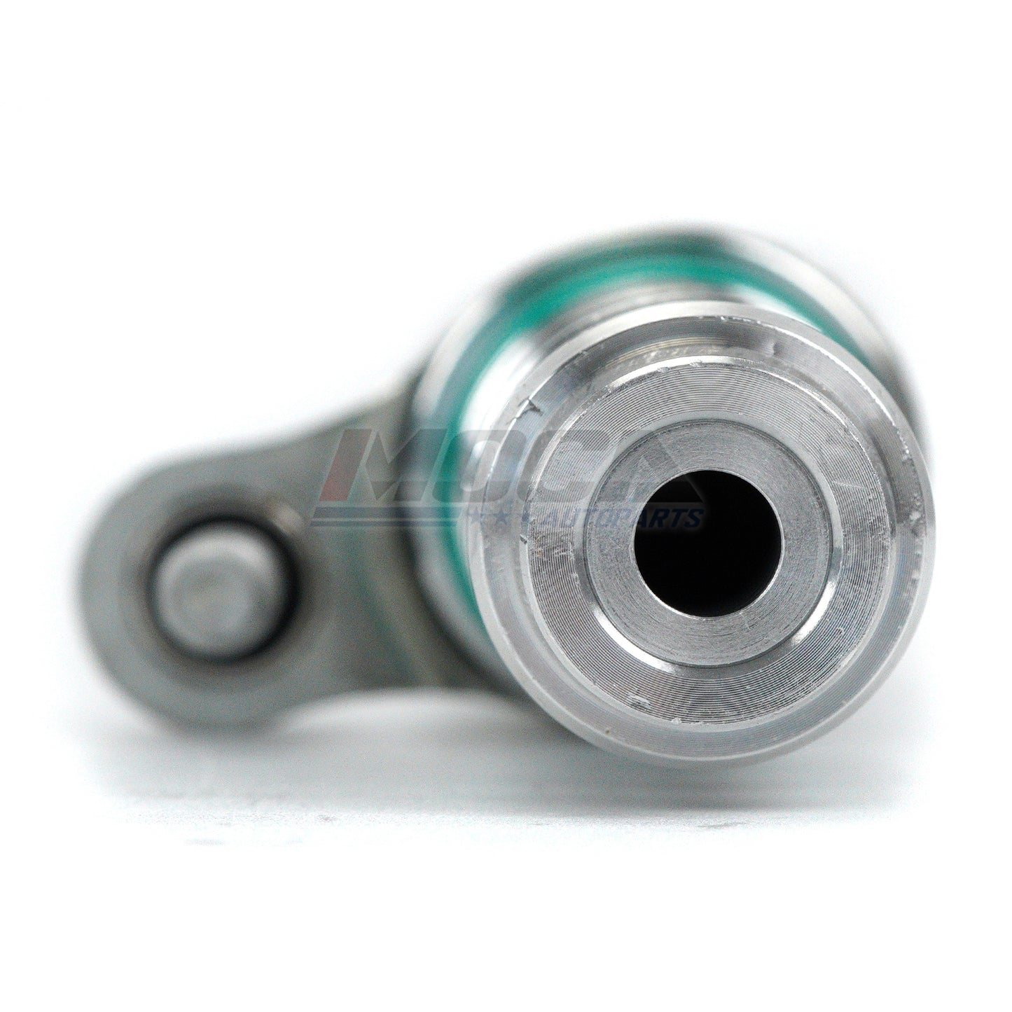MOCA Engine Variable Valve Timing Solenoid - ECV0061
