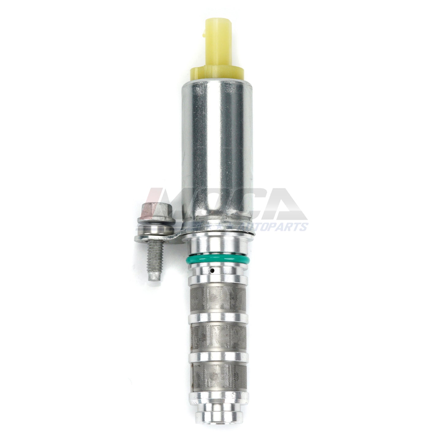 MOCA Engine Variable Valve Timing Solenoid - ECV0061