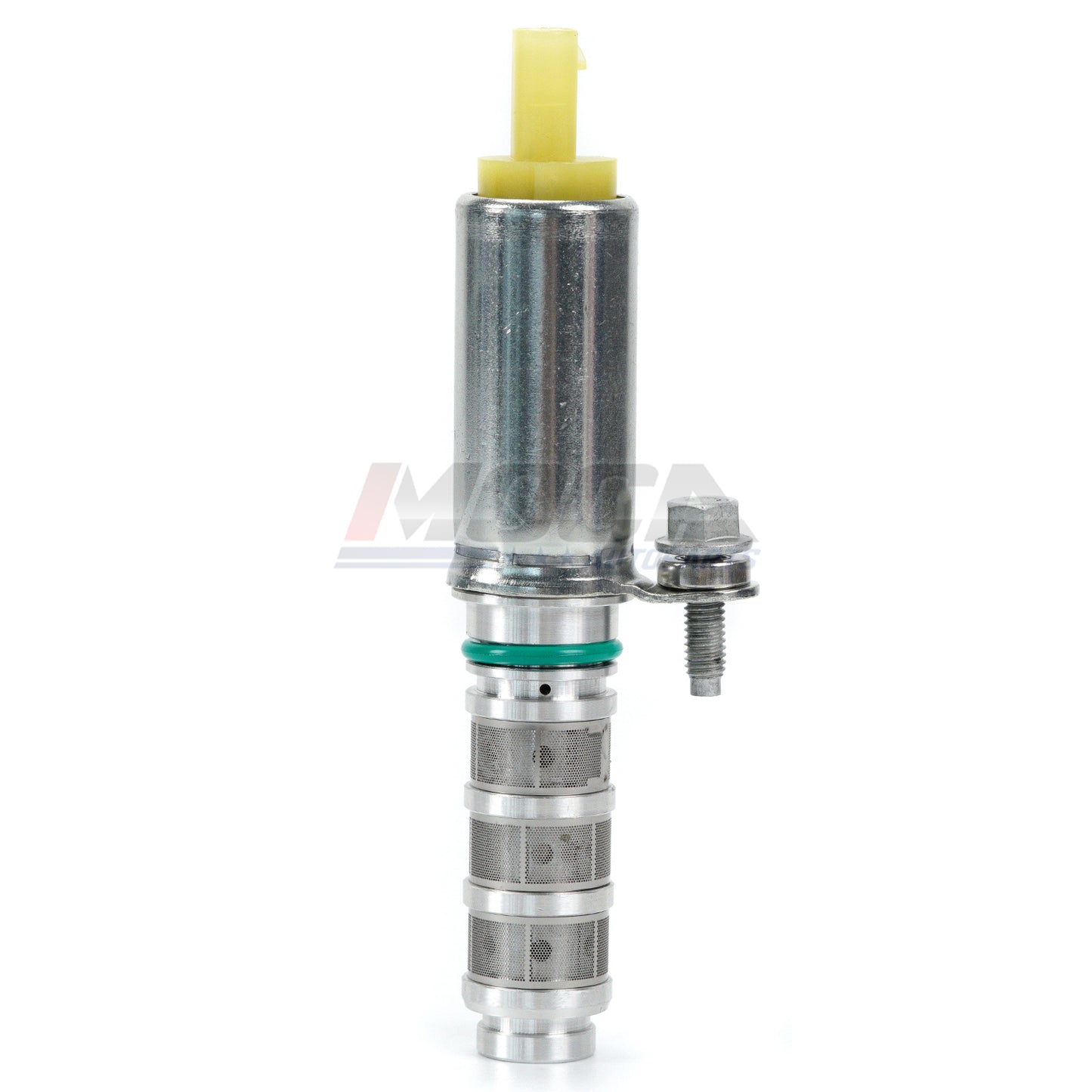 MOCA Engine Variable Valve Timing Solenoid - ECV0061