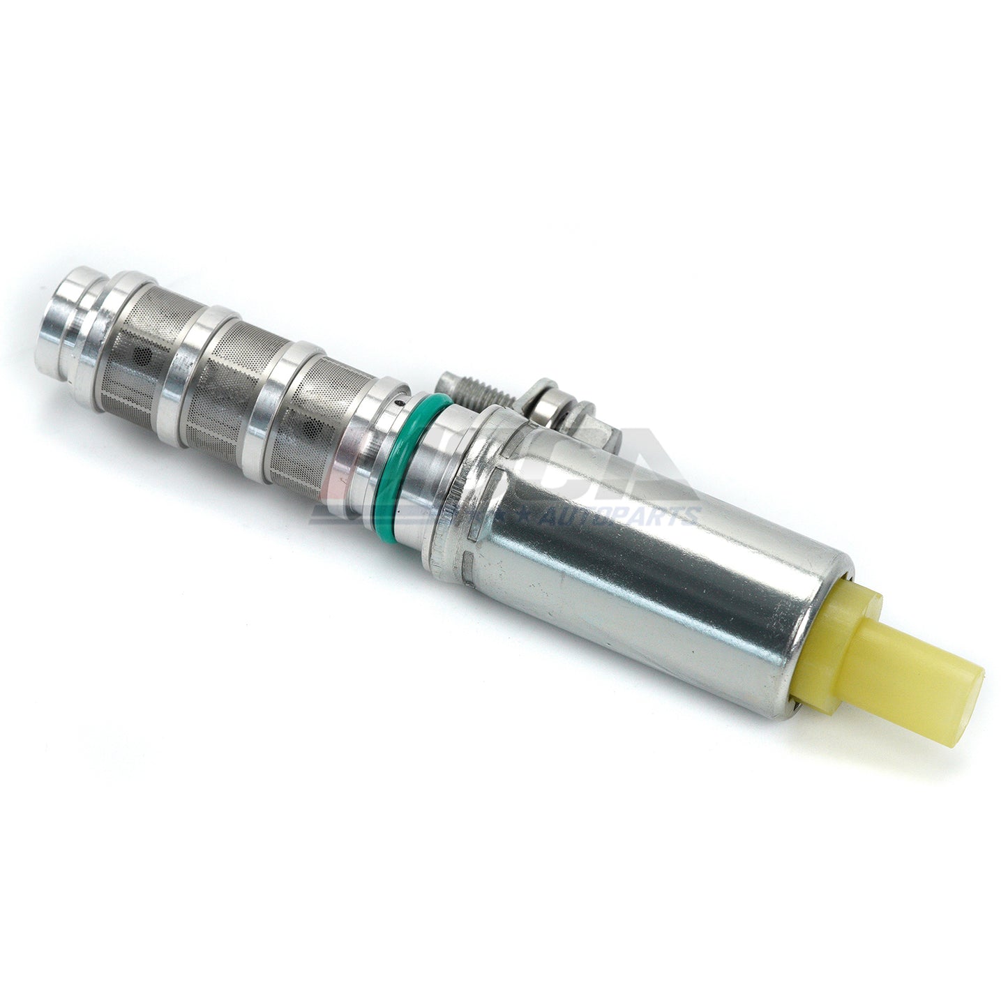 MOCA Engine Variable Valve Timing Solenoid - ECV0061