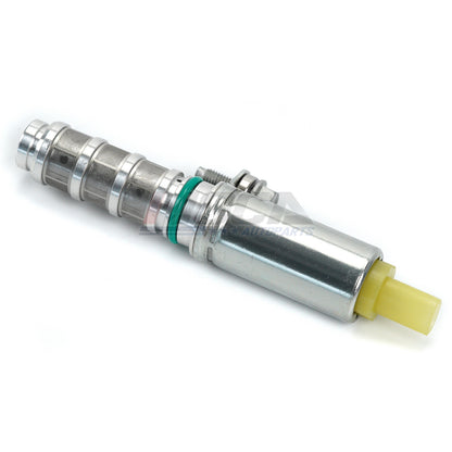 MOCA Engine Variable Valve Timing Solenoid - ECV0061