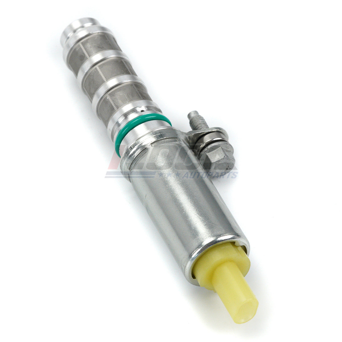 MOCA Engine Variable Valve Timing Solenoid - ECV0061