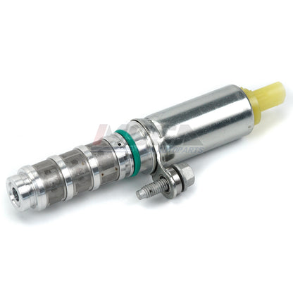 MOCA Engine Variable Valve Timing Solenoid - ECV0061