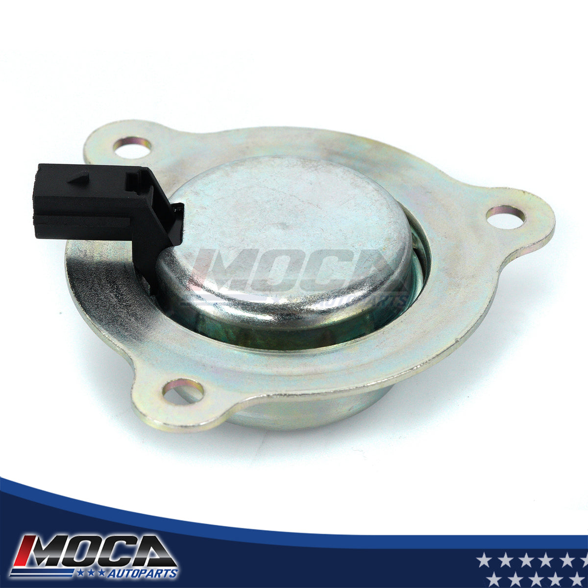 MOCA Engine Variable Valve Timing Solenoid - ECV0062