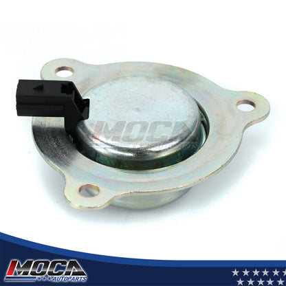 MOCA Engine Variable Valve Timing Solenoid - ECV0062