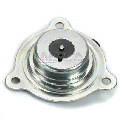 MOCA Engine Variable Valve Timing Solenoid - ECV0062