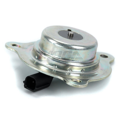 MOCA Engine Variable Valve Timing Solenoid - ECV0062