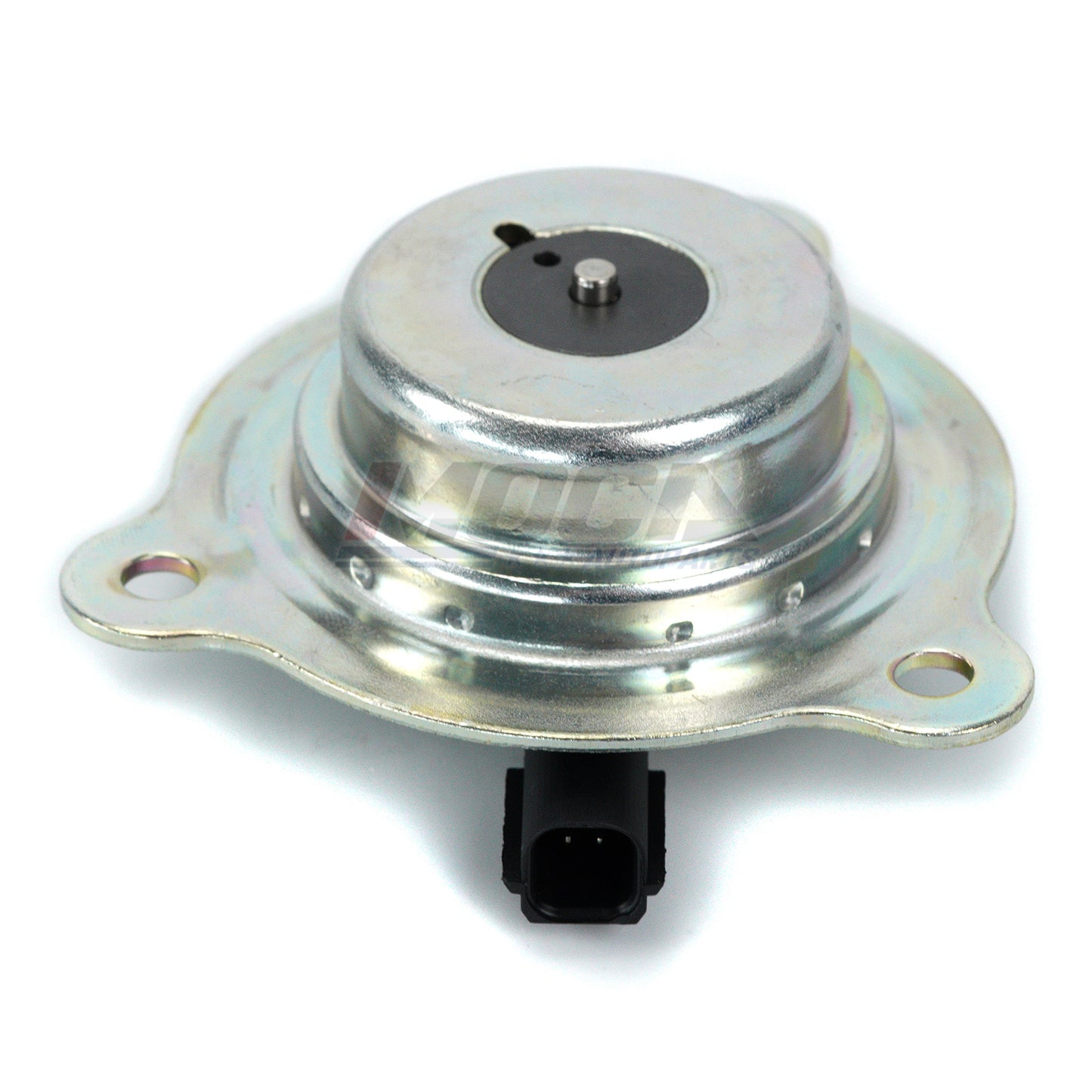 MOCA Engine Variable Valve Timing Solenoid - ECV0062