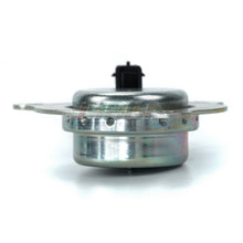 MOCA Engine Variable Valve Timing VVT Solenoid - ECV0062