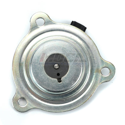 MOCA Engine Variable Valve Timing Solenoid - ECV0062