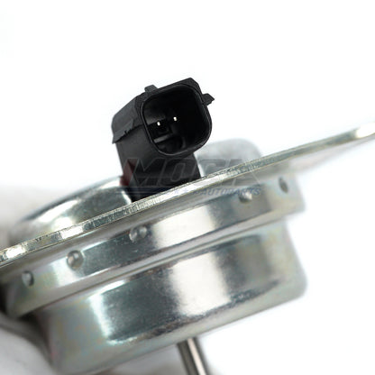 MOCA Engine Variable Valve Timing Solenoid - ECV0062