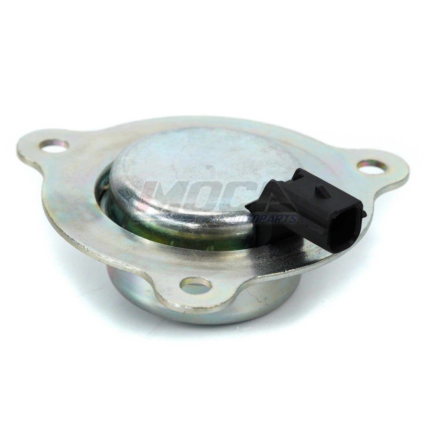 MOCA Engine Variable Valve Timing Solenoid - ECV0062
