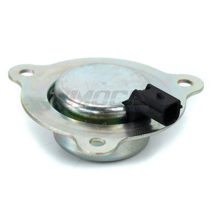 MOCA Engine Variable Valve Timing Solenoid - ECV0062