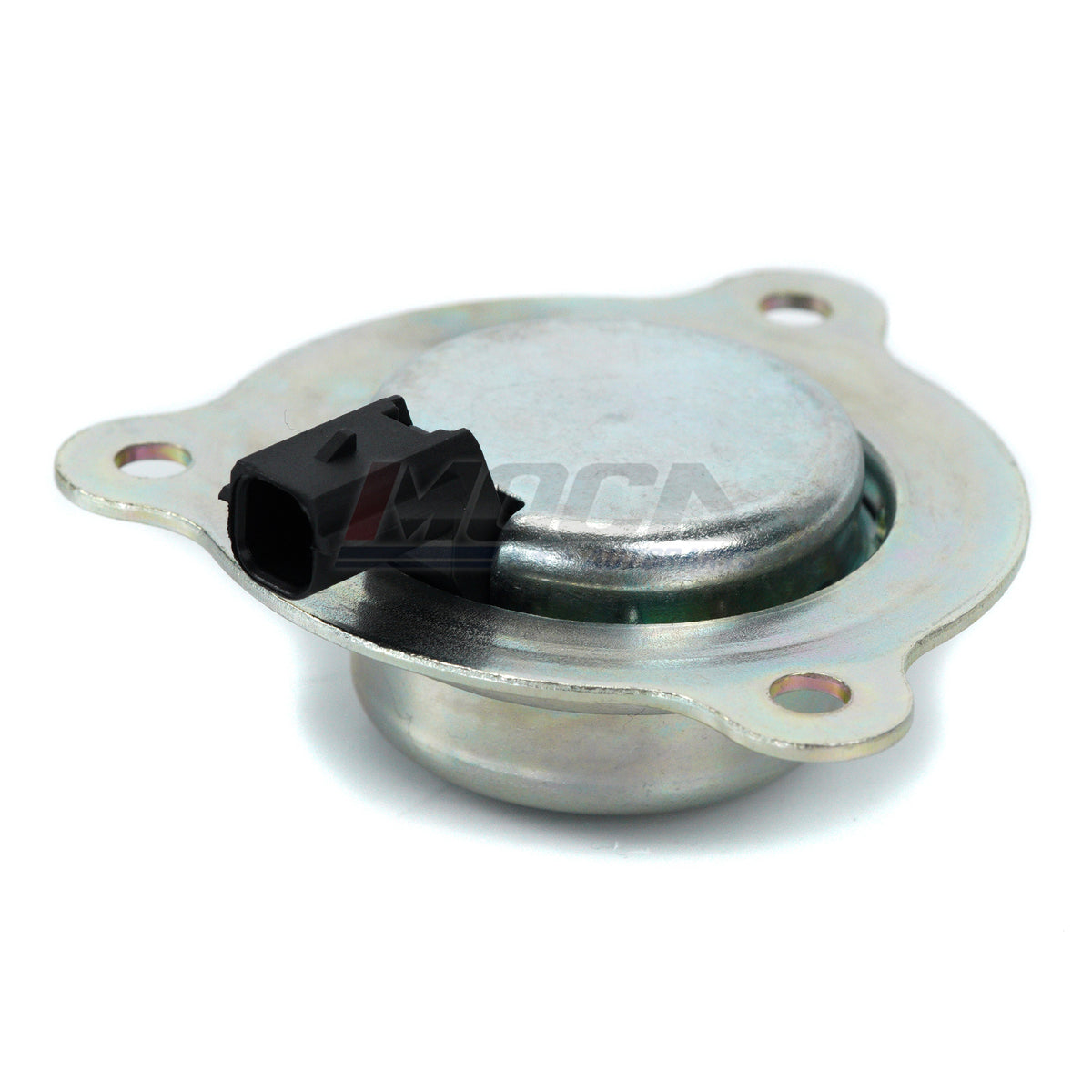 MOCA Engine Variable Valve Timing Solenoid - ECV0062