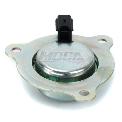 MOCA Engine Variable Valve Timing Solenoid - ECV0062
