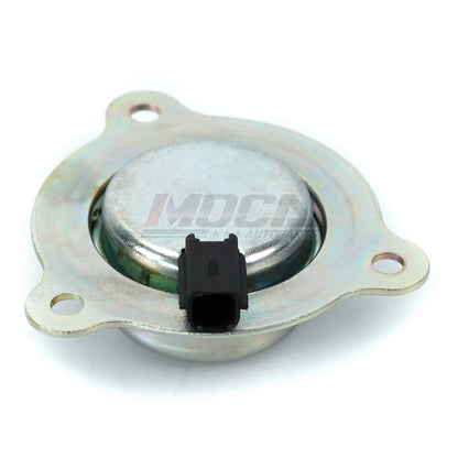 MOCA Engine Variable Valve Timing Solenoid - ECV0062