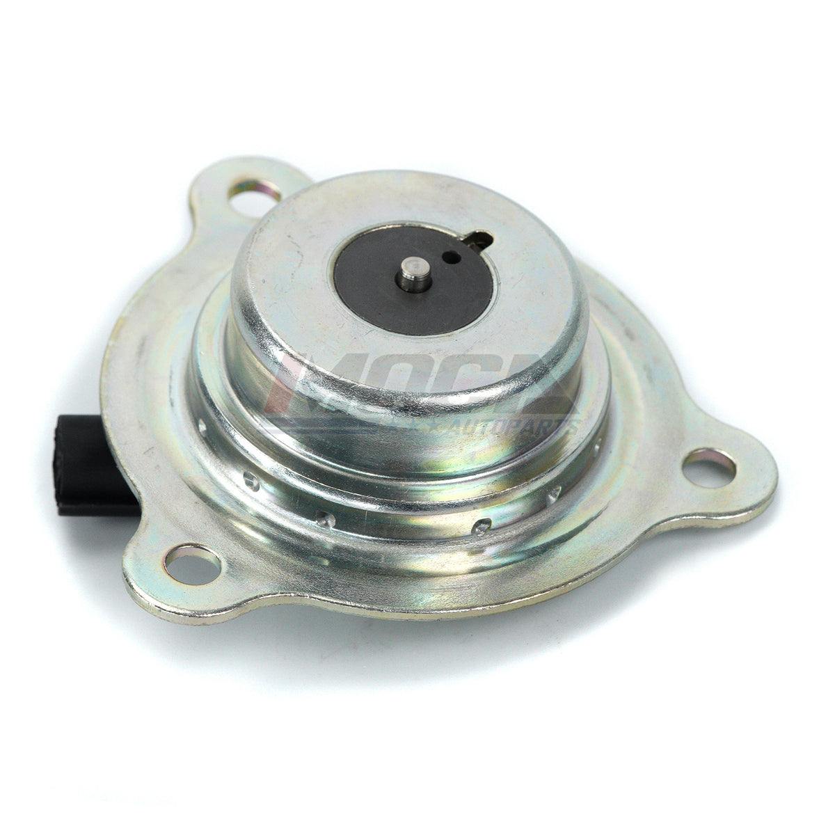 MOCA Engine Variable Valve Timing Solenoid - ECV0062