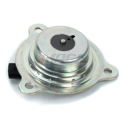MOCA Engine Variable Valve Timing Solenoid - ECV0062