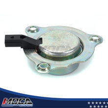 MOCA Engine Variable Valve Timing VVT Solenoid - ECV0063
