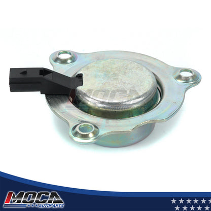 MOCA Engine Variable Valve Timing Solenoid - ECV0063