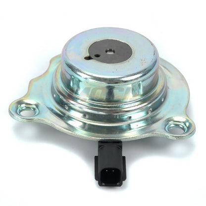 MOCA Engine Variable Valve Timing Solenoid - ECV0063
