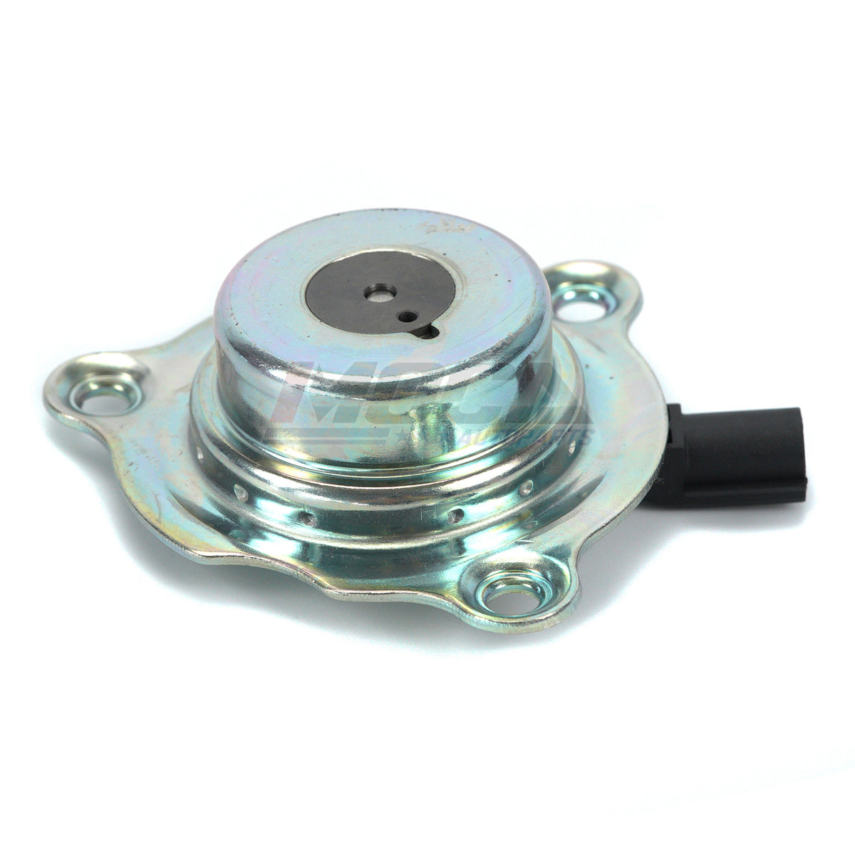 MOCA Engine Variable Valve Timing Solenoid - ECV0063