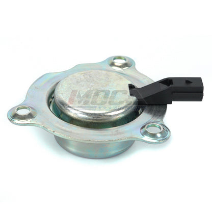 MOCA Engine Variable Valve Timing Solenoid - ECV0063