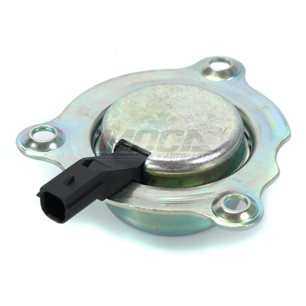 MOCA Engine Variable Valve Timing Solenoid - ECV0063