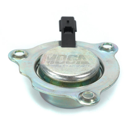 MOCA Engine Variable Valve Timing Solenoid - ECV0063