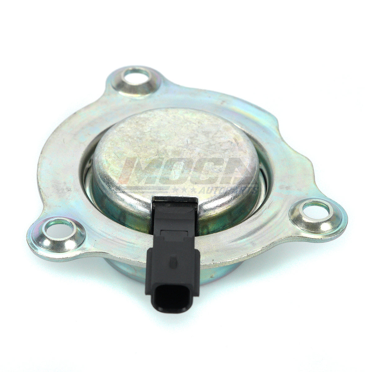 MOCA Engine Variable Valve Timing Solenoid - ECV0063