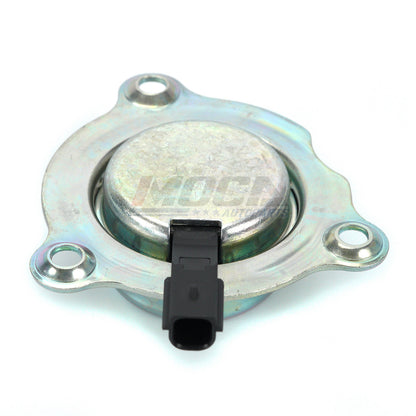 MOCA Engine Variable Valve Timing Solenoid - ECV0063