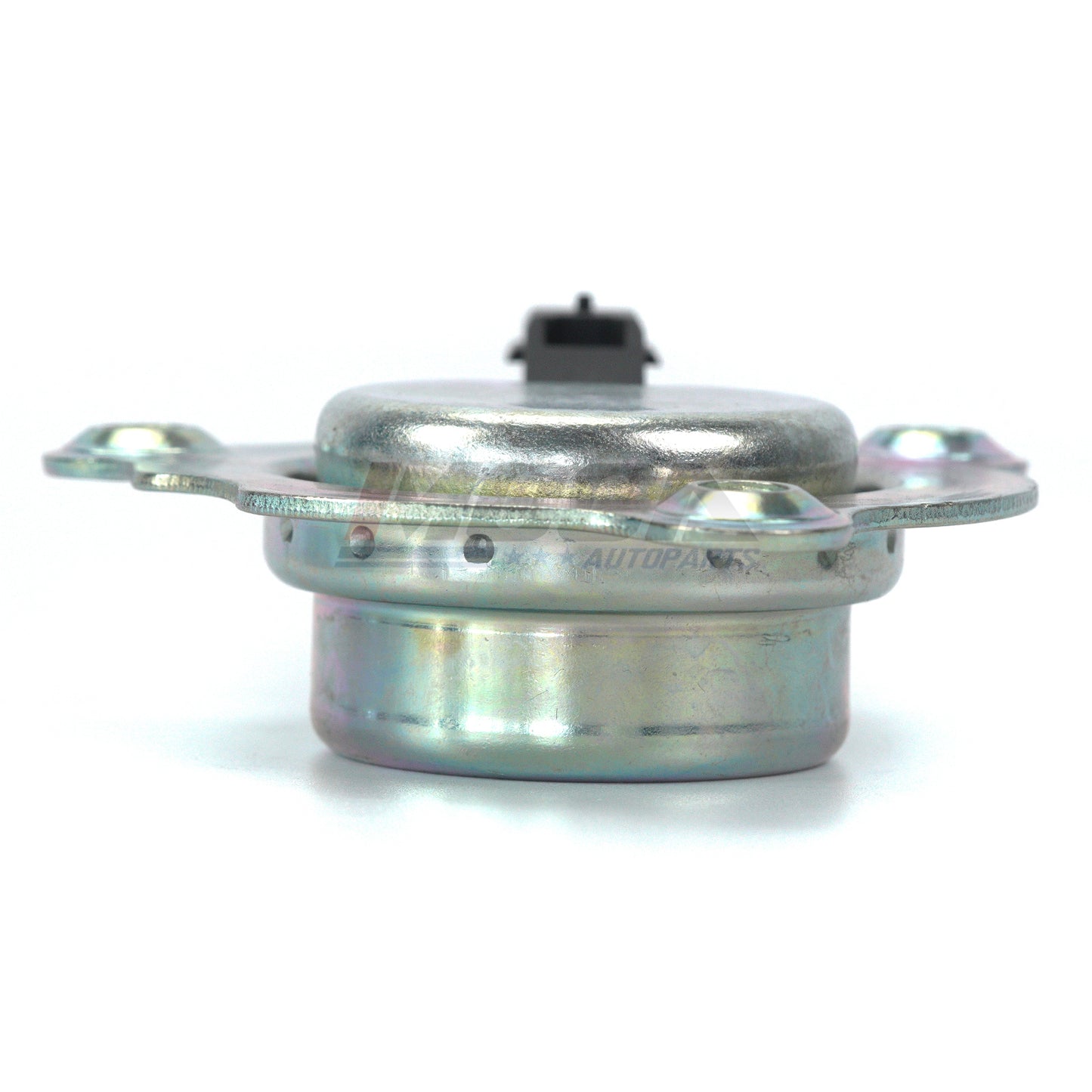 MOCA Engine Variable Valve Timing Solenoid - ECV0063