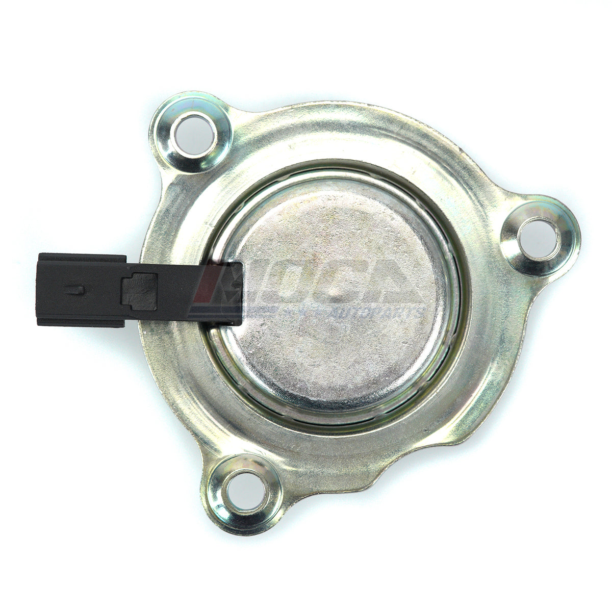 MOCA Engine Variable Valve Timing Solenoid - ECV0063
