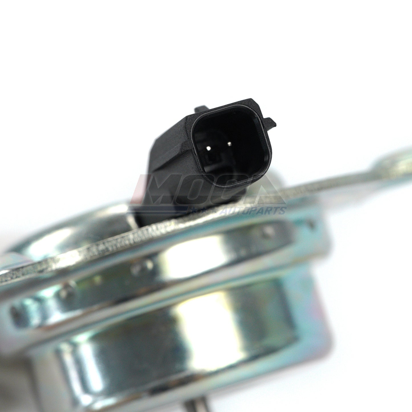 MOCA Engine Variable Valve Timing Solenoid - ECV0063