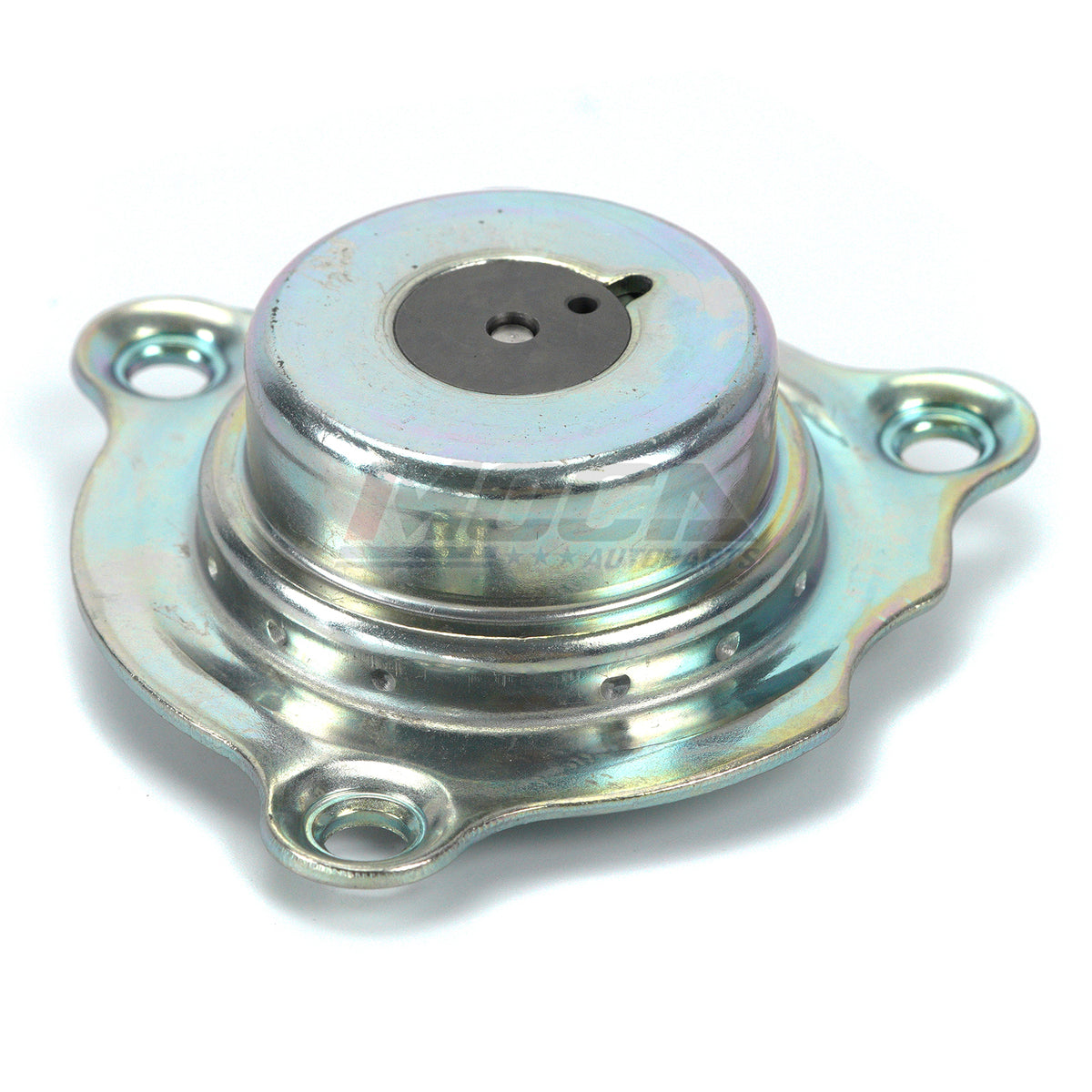 MOCA Engine Variable Valve Timing Solenoid - ECV0063