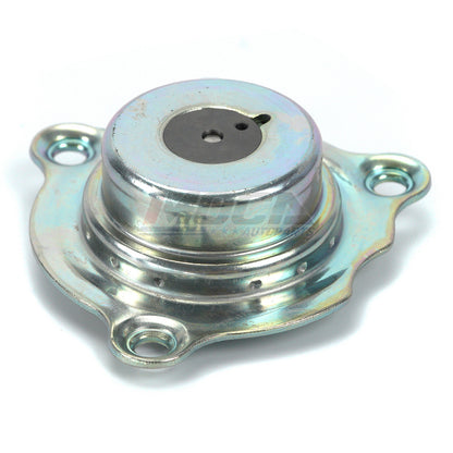 MOCA Engine Variable Valve Timing Solenoid - ECV0063