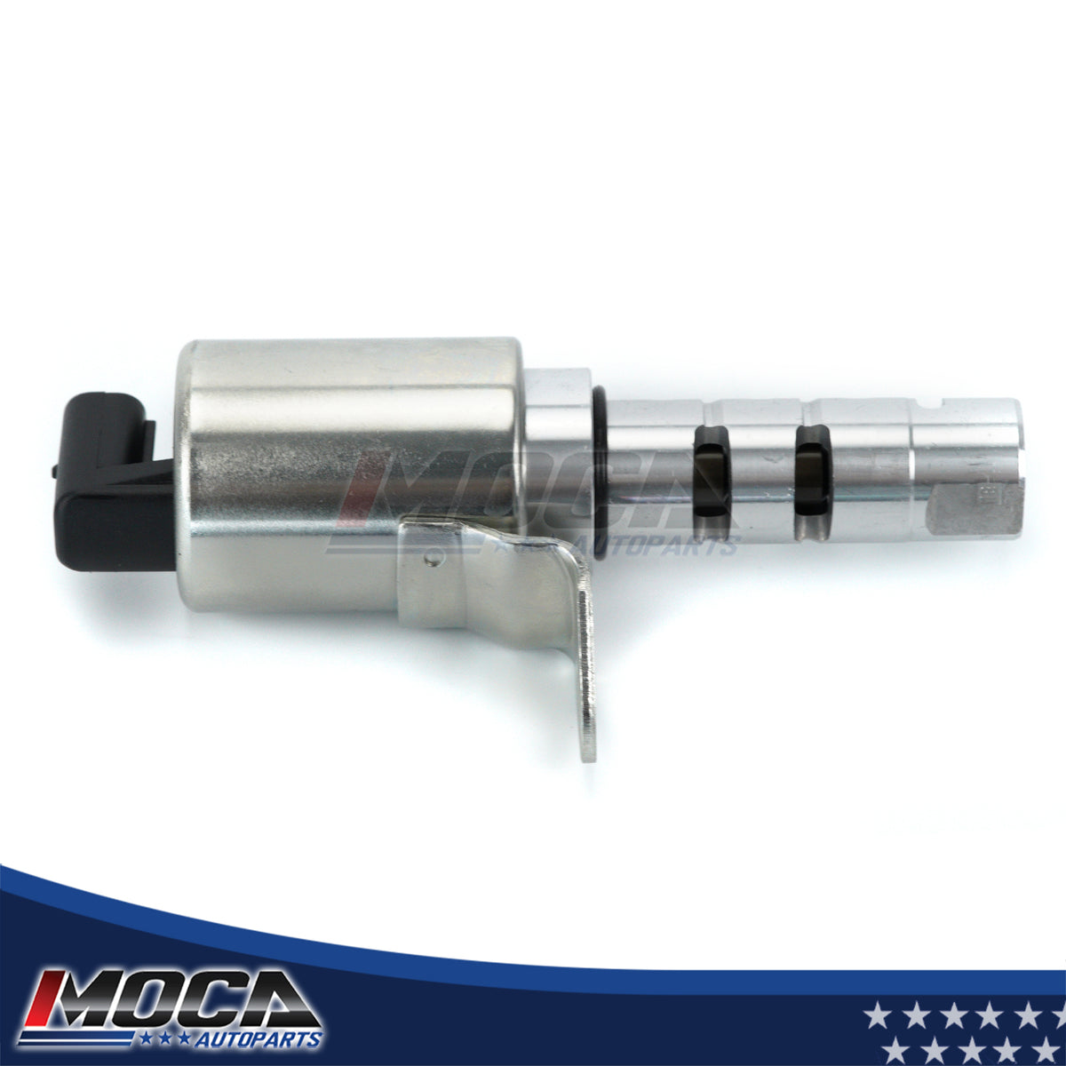 MOCA Engine Variable Valve Timing Solenoid - ECV0064