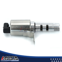MOCA Engine Variable Valve Timing VVT Solenoid - ECV0064