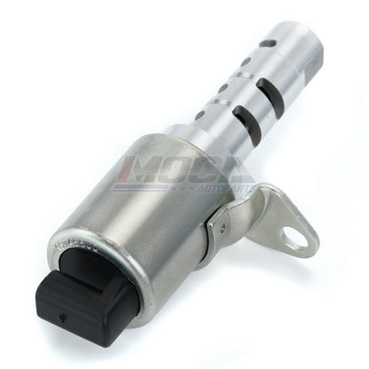 MOCA Engine Variable Valve Timing Solenoid - ECV0064