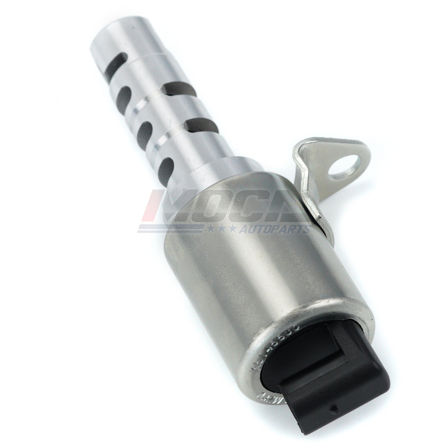 MOCA Engine Variable Valve Timing Solenoid - ECV0064