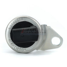 MOCA Engine Variable Valve Timing VVT Solenoid - ECV0064