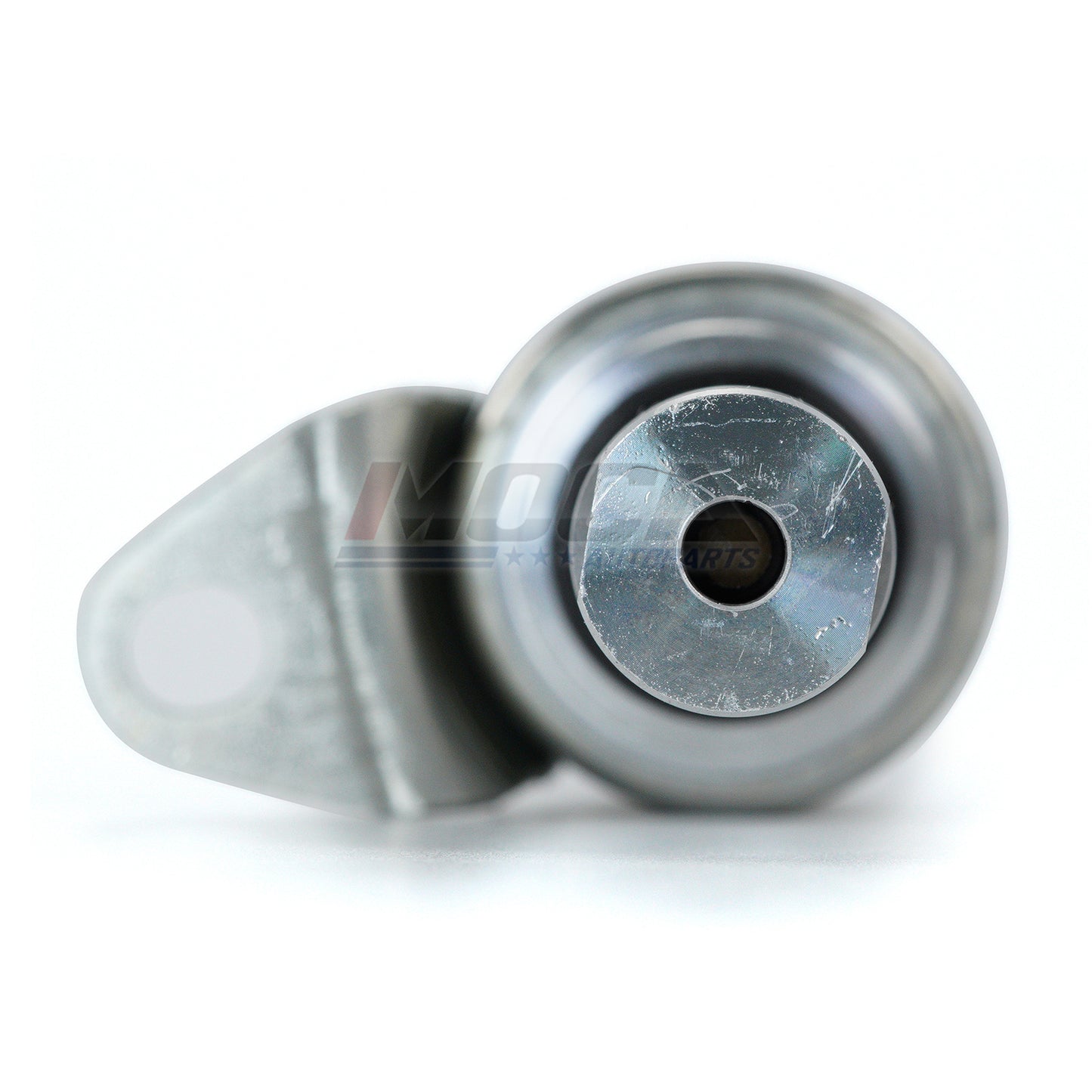 MOCA Engine Variable Valve Timing Solenoid - ECV0064