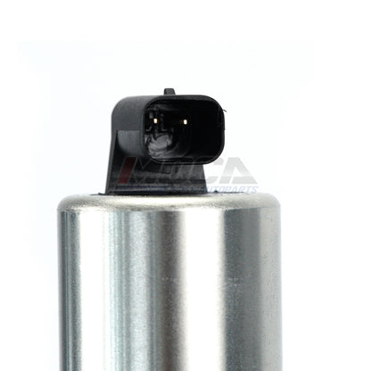 MOCA Engine Variable Valve Timing Solenoid - ECV0064