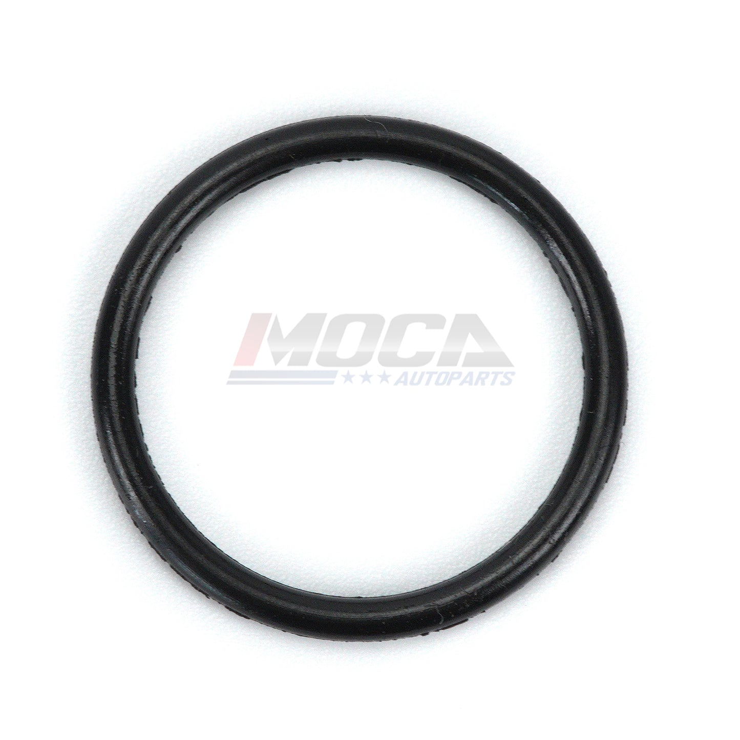 MOCA Engine Variable Valve Timing Solenoid - ECV0064